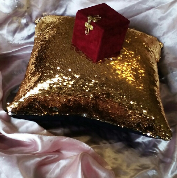 Meet your Posher, Baby Doll - Picture 2 of 4